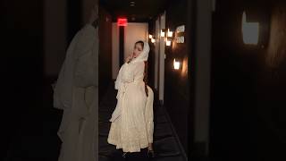 Our Favorite Sound Is Back