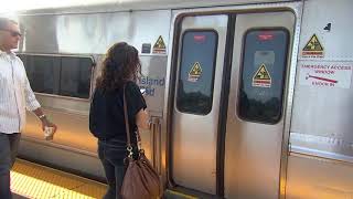 Watchdog group: LIRR can save millions by laying off half of its conductors