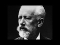 The Best of Tchaikovsky