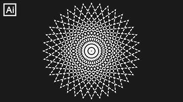 Adobe illustrator tutorial 2024