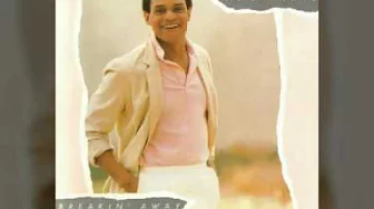 Al Jarreau - We're In This Love Together Al Jarreau - We're In This Love Together