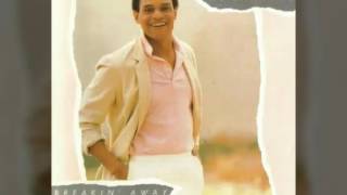 Al Jarreau - We're In This Love Together chords