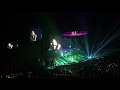 IU speaking English 아이유 Lee Ji-Eun 이지은 EN-ENCORE LIVE in Singapore dlwlrma 10th Anniversary concert
