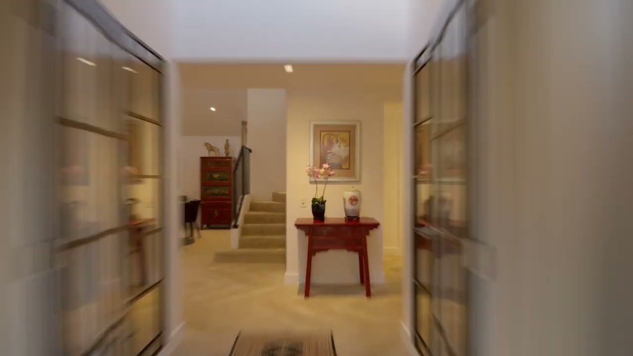 135/61 NOOSA SPRINGS DRIVE, NOOSA HEADS