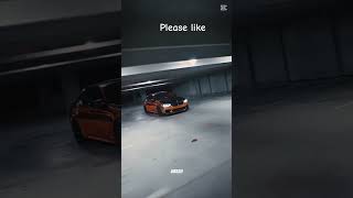 Car edit #car #caredit #cars #edit #caredits #bestedit #carsedit