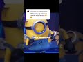 los Minions