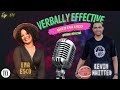 KEVIN WHITTED "KWBS" | EPISODE 271