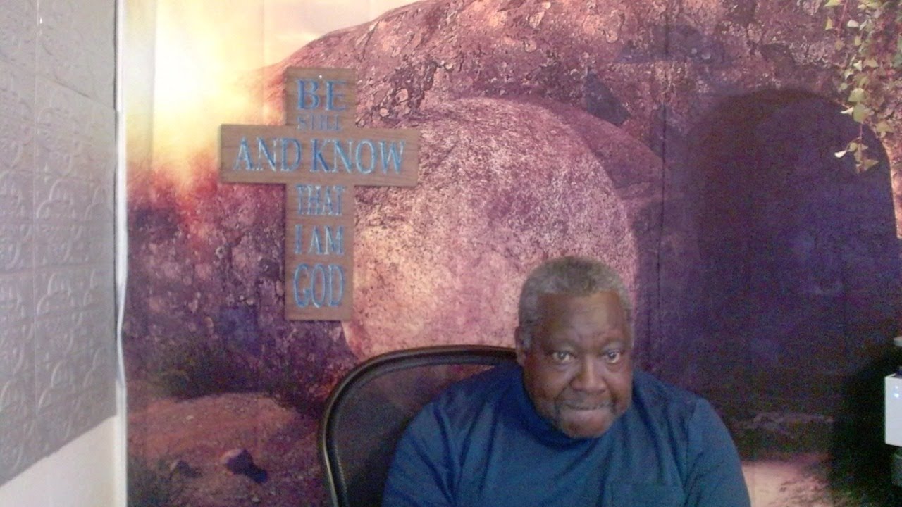 the-word-of-truth-judge-ye-not-matt-7-1-5-gal-6-1-4-rom-8-1-6-youtube