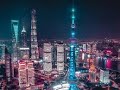 That's why i wanna move to China!