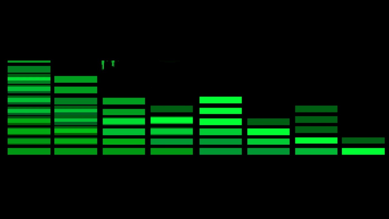 Анимация под песню. Эквалайзер. Музыкальные гифки. Гифка эквалайзер. Анимированная заставка эквалайзер.