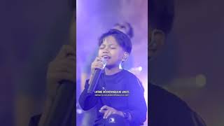 Farel Prayoga Ft Lutfiana Dewi  Sawangen sawangen farelprayoga lutfianadewi anekasafarirecords