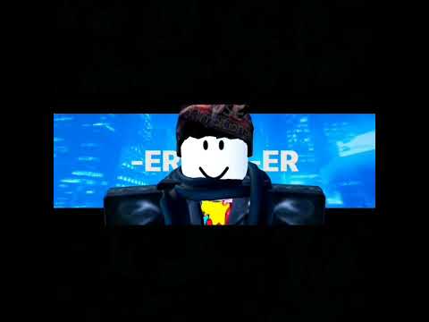 ● BEST DAY EVER TREND● | Game name: mrouse's Animations #roblox Ft. @goodguy67100
