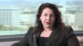 An introduction to the role of the Department of Finance and Deregulation