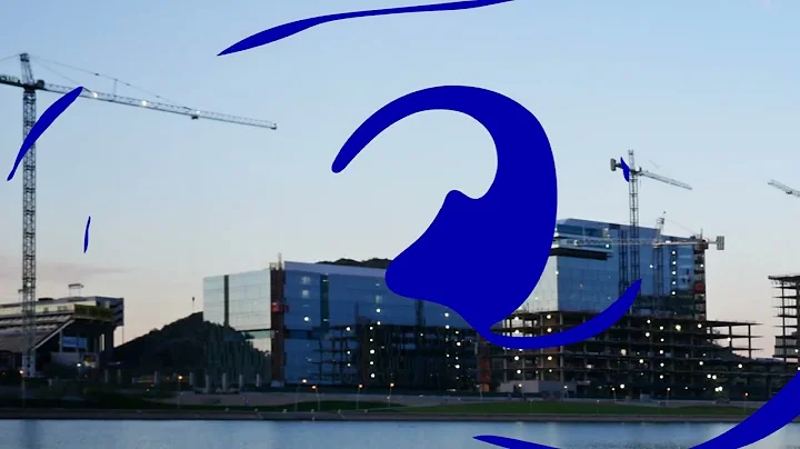 What Are Environmental Product Declarations (EPDs)