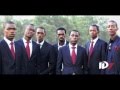 volta. Inspirados por Deus