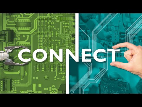 Connect with Confidence - Phoenix Contact