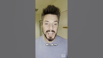 Protect yourself from Military Romance Scam #shorts #romancescam