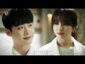 [HD繁中字]朴寶藍(Park Bo Ram)-即使是謊言 也請對我說(Please say something, even though it is a lie) W OST PART.2