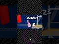 Видео уже на канале! Стадион Беспредела #game #прикол #youtubeshorts #funny #superbunnymangameplay