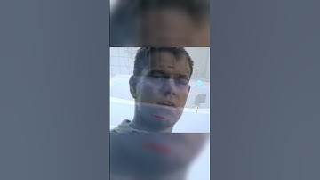MW2 Memes | The BATHTUB Claymore