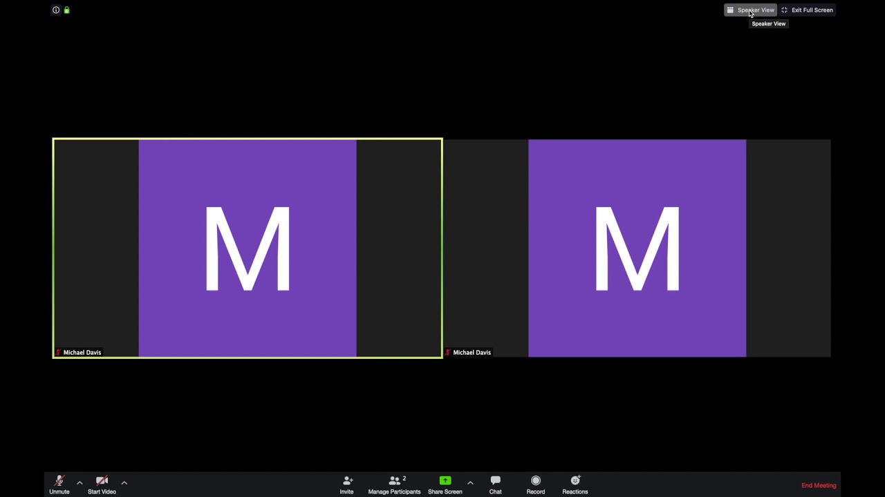 zoom it mac zoom it mac