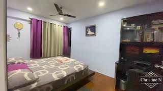 5 Room flat for sale at 688A Choa Chu Kang Drive