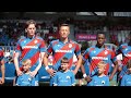 ZA BRANKOU: Viktoria vs. Liberec