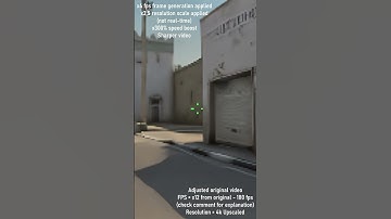 I Played the First real-time AI-Generated Game That Crashed My RTX 4090! But Can I Make It Better?