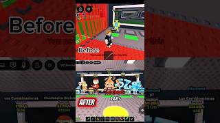 Noob to PRO in Steal a Brainnort 😳🔥| Started from 0 😤 Now I’m Rich 💸 | Roblox