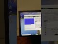 FINAL FIX: SSD Recognized, Not Initialized (Secure Erase)