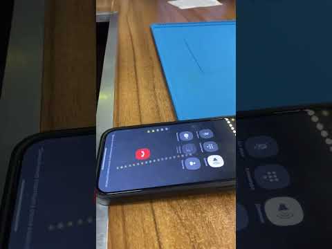 Звонок с +900 (типа Сбер) по Viber / развод / мошенники 😁🤔😆