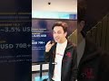 este ETF es una LOCURA!!