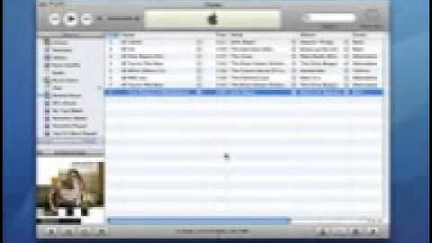 casperjs video test 1354677007980