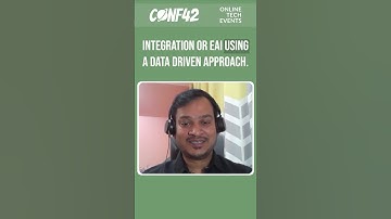 Optimizing Offer Management Through Enterprise Application Integration (EAI): A Data-Driven Approach