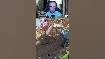 #apexlegends #apexlegendsclips #apex #movement #apexclips #bricogm #gaming
