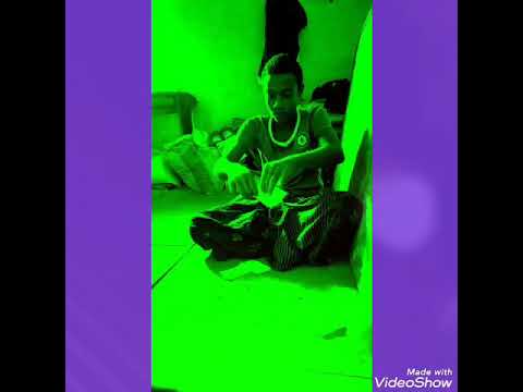 አስገራሚ ነገሮች