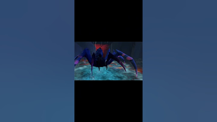 ПОБЫВАЛ В ИГРЕ КАЛЬМАРА #openthedoor #squidgame #minsu #dota #dota2 #дота2 #дота2мемы