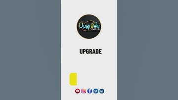 Learn how personalized customer experiences can increase your sales opportunities .