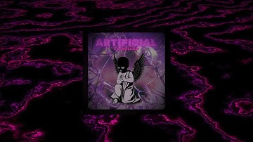 artificial eVANgelism - Ůltravïana
