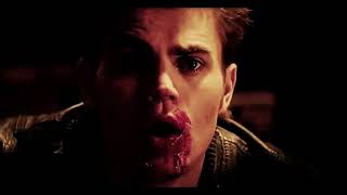 Voltan Calan Undeniable