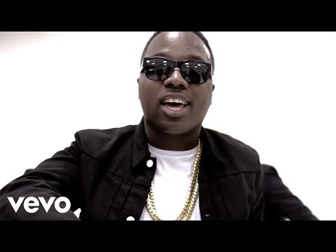 Troy Ave - She Belongs To The Game ft. Young Lito 