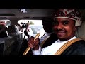  عقد قران العريسان عاصم و عصام ابناء عادل الباز بيت فدع  