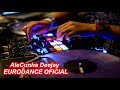 Eurodance 90s Volume 99 Mixed by AleCunha Deejay