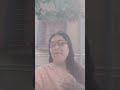 হায়রে পোড়া বাঁশি