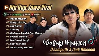 Download lagu WASAP MAMEN | NDUGAL RACING | CINTAMU SEPAHIT TOPI MIRING | SUWUNG || LAGU HIP HOP JAWA
