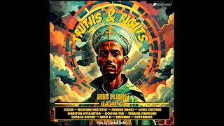 Truths & Rights Reloaded Riddim Mix (Full) Feat. Sizzla, Morgan Heritage, Bushman (April 2024) by DJLass Angel Vibes 8,062 views 1 month ago 30 minutes