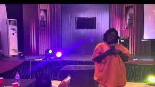 GSF ALUMNI REUNION 2026 | DAY 2- DINNER NIGHT | HIGHLIGHTS 