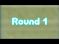 Klasky Csupo In Videoup V9 3 Effects Round 1 Vs Myself Only 1 25 