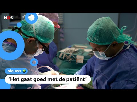 Video: Nageregresepte Met Melkpoeier