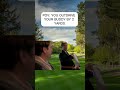 Gotta let them know😂⛳️ #golf #golfer #golfing #golflife #meme #memes #trending #subscribe #viral